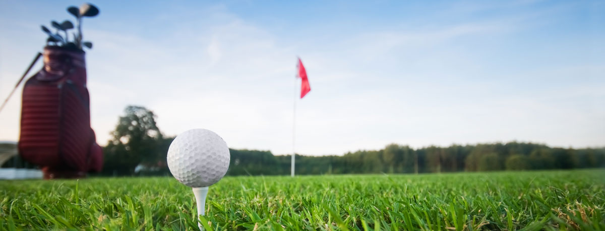 golf devenir coach mental