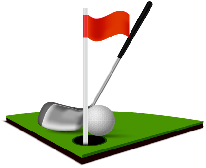 stage de golf stage de golf ile de france