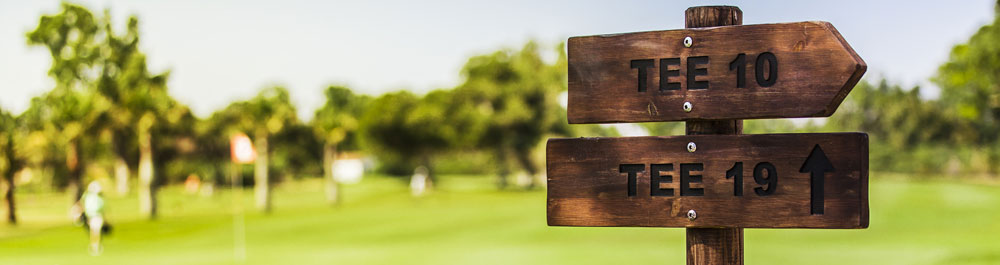 golf devenir coach mental