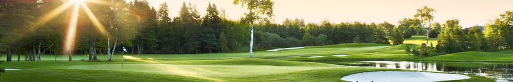 livres programme entrainement golf