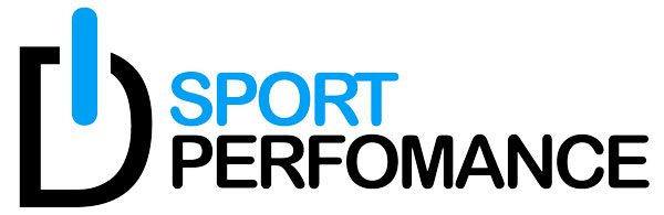 id sport performance