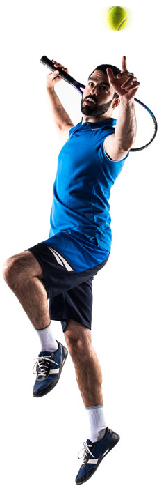 tennisman1 préparateur mental sportif