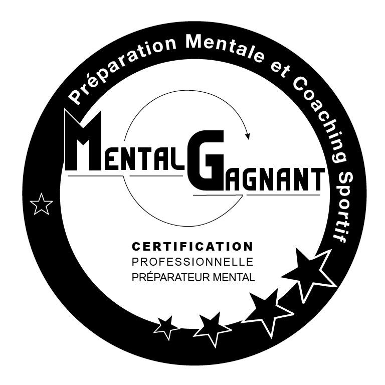 certificat devenez préparateur mental