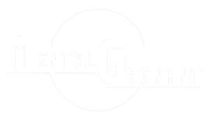 mental gagnant blanc mental gagnant
