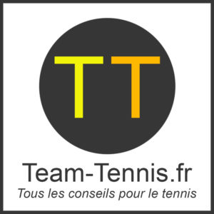 Team Tennis