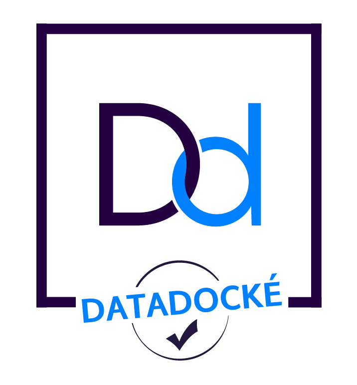 Datadock-Mental-Gagnant Datadock-Mental-Gagnant