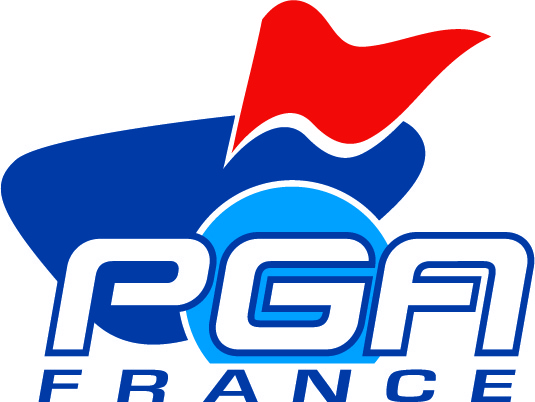 pga france