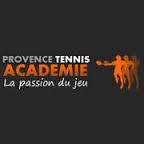 provence tennis academie