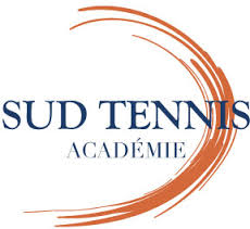 sud tennis academie